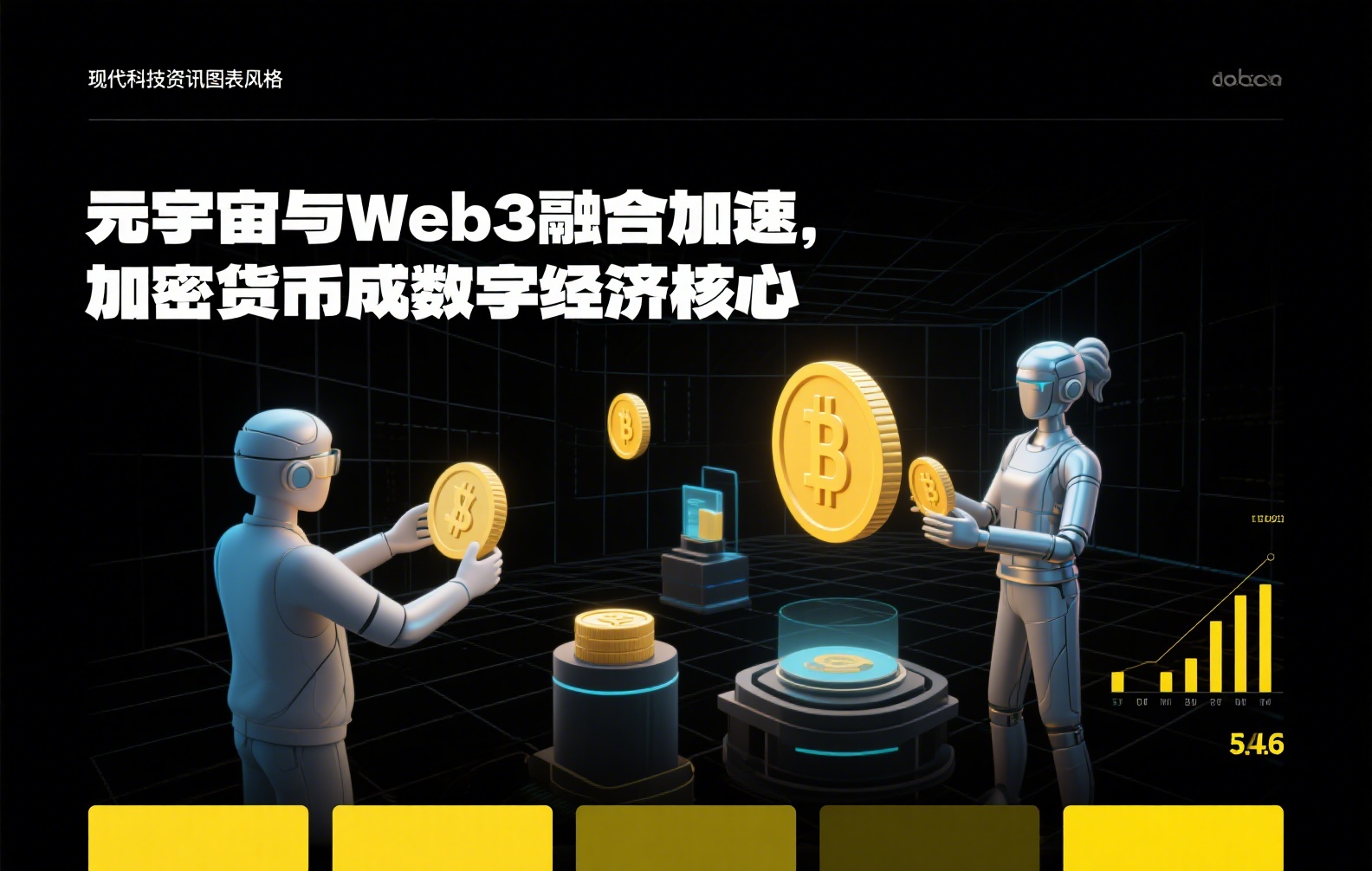 JPMD稳定币全面解读:摩根大通数字资产如何推动全球支付与清算效率革命