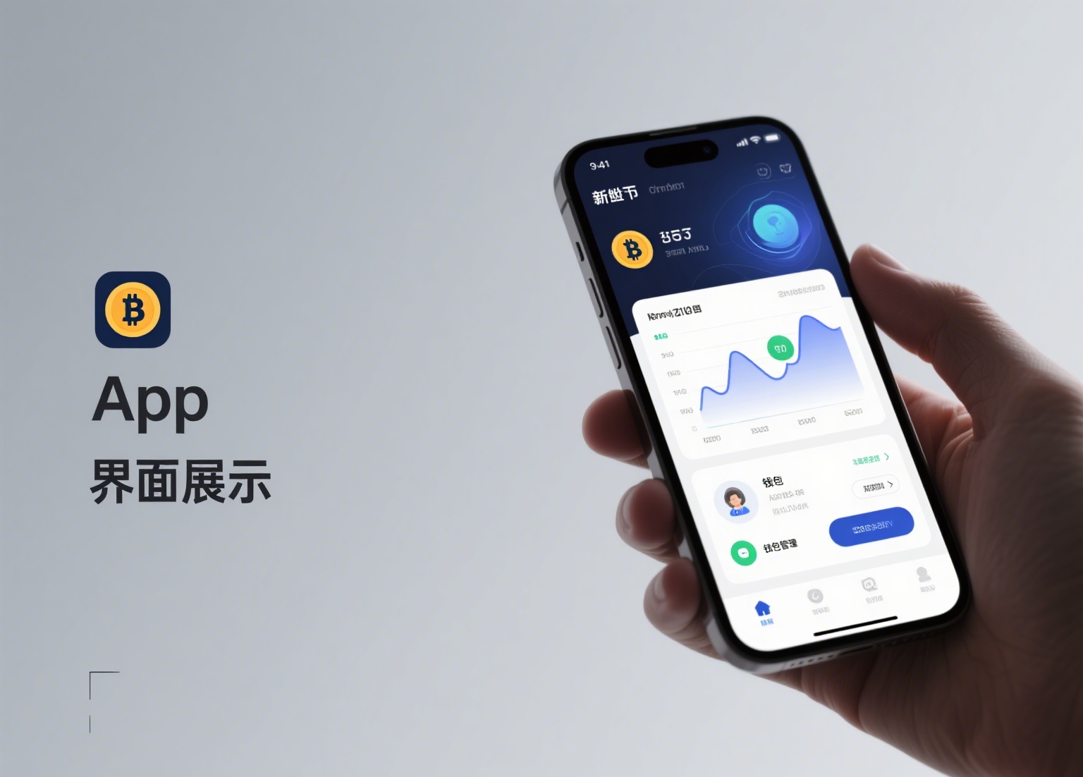 稳定币集资变现全攻略：安全提现渠道与操作流程详解