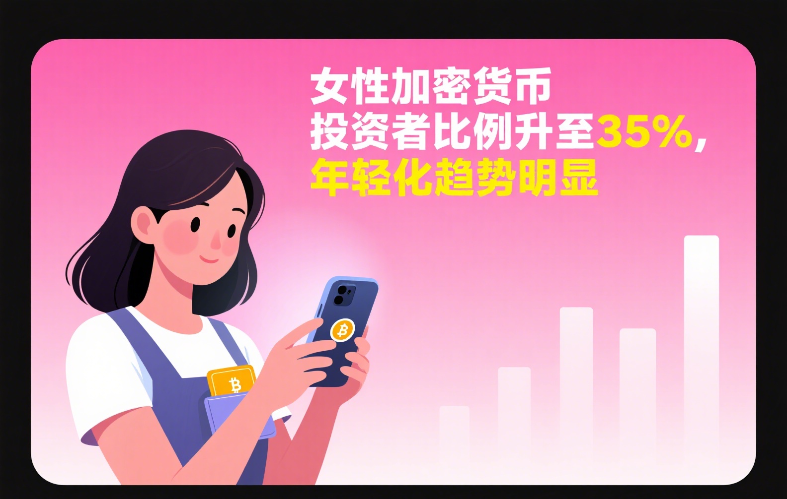 币安简体中文界面设置教程：快速切换语言与优化交易体验指南
