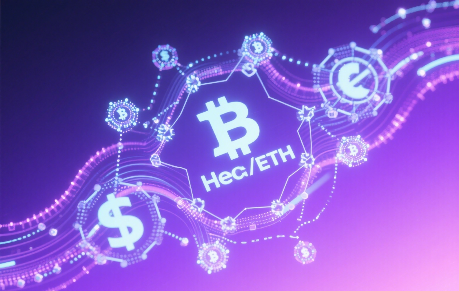 人民网稳定币注册入口指南 2025最新官方流程与合规操作详解
