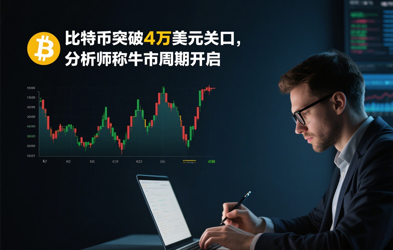 币安交易所官网下载App安全指南:2025最新版安装与注册避坑教程