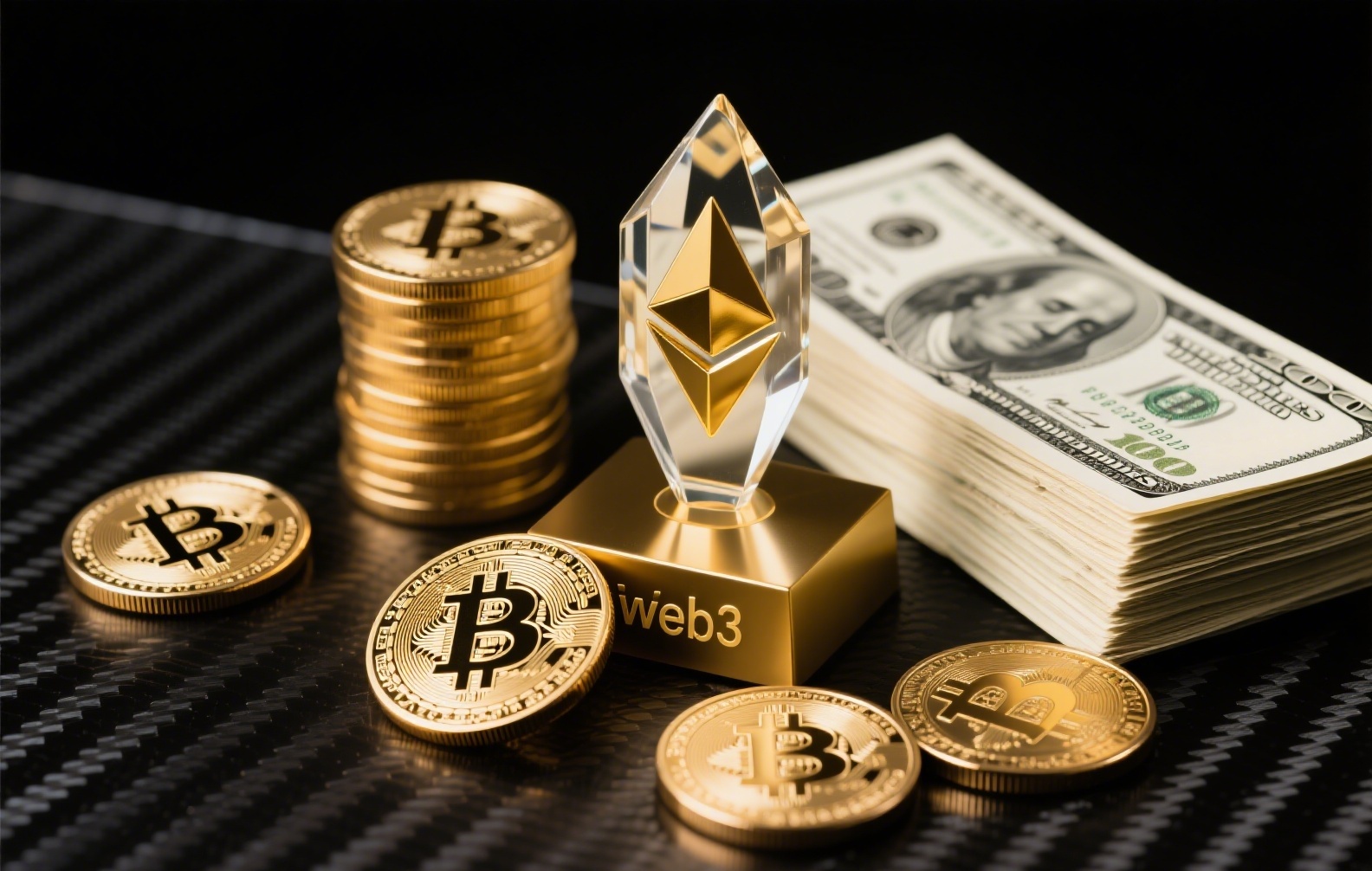 稳定币代理业务合规指南:操作模式与风险解析