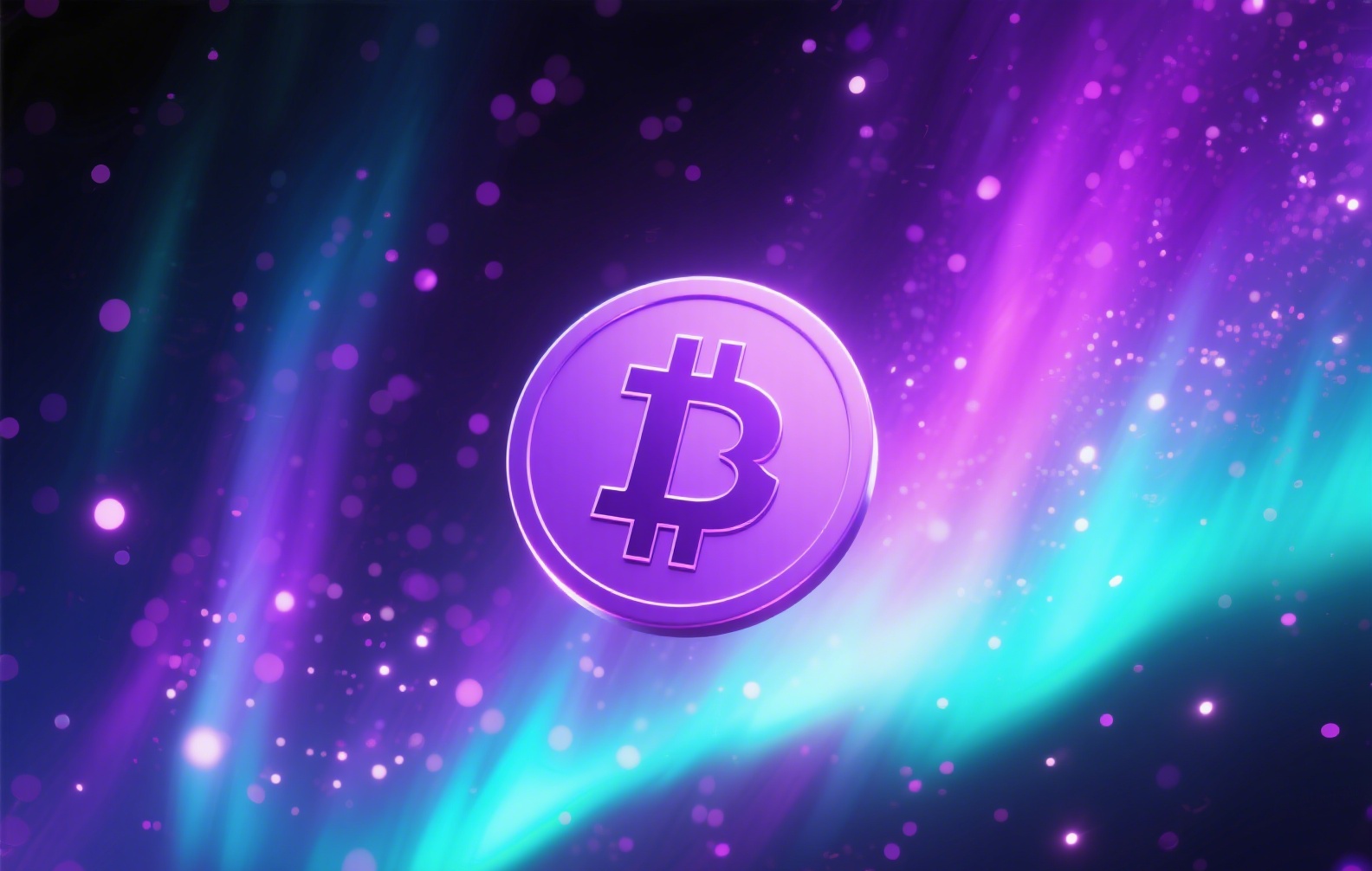 夜幕下的数字黄金:夜猫稳定币如何重塑DeFi夜间流动性生态