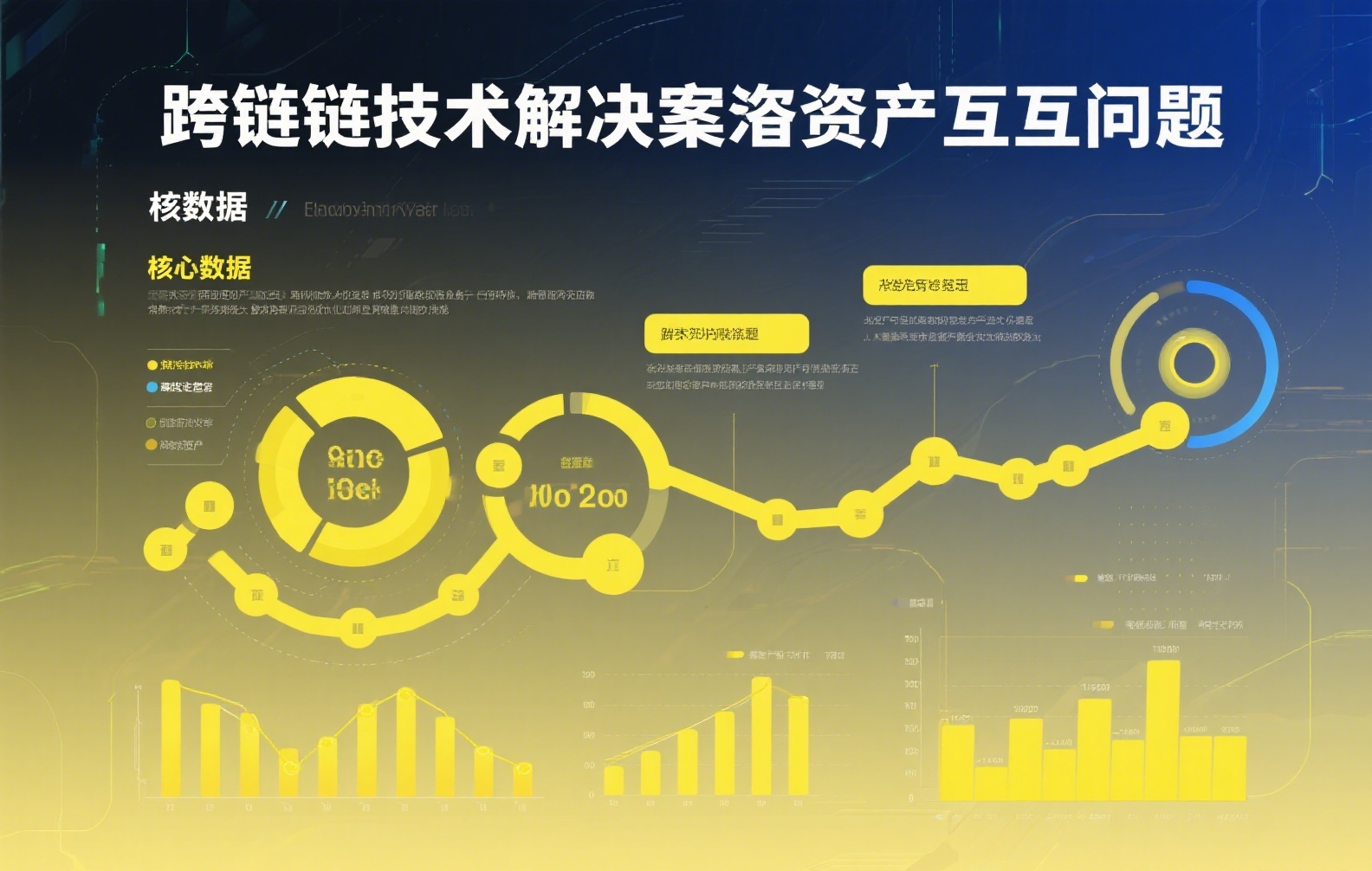 香港金管局新规解读:稳定币监管框架如何影响市场与投资者