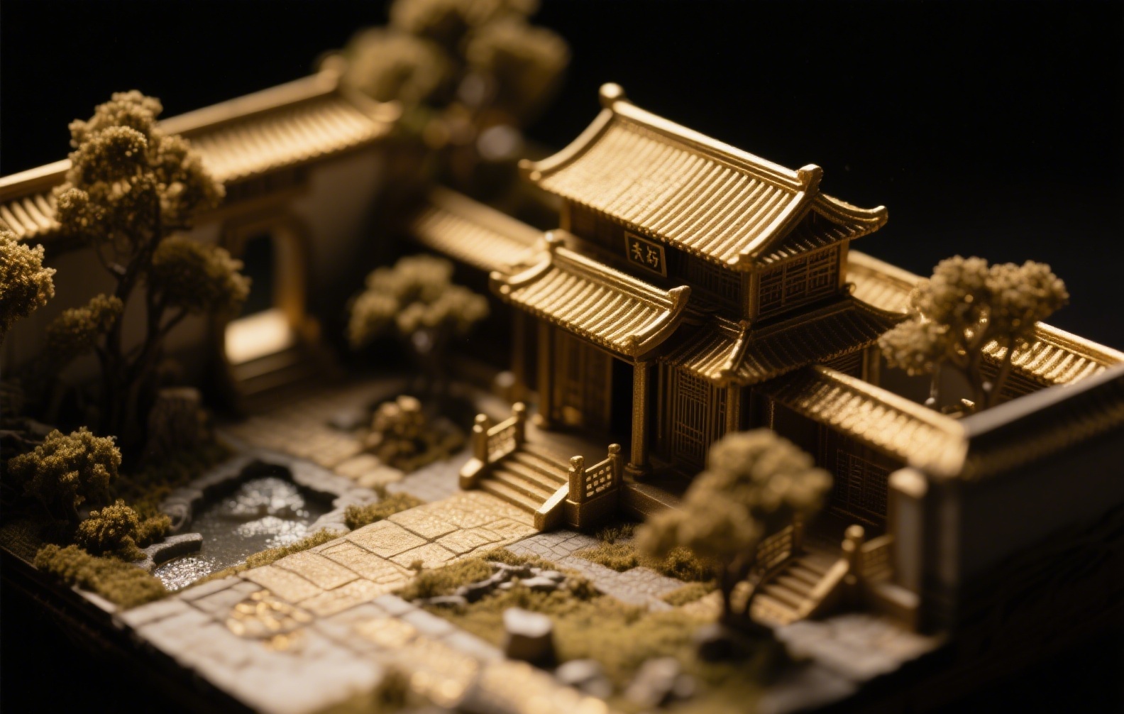 USDC质押收益全解析:如何安全高效赚取稳定币被动收入