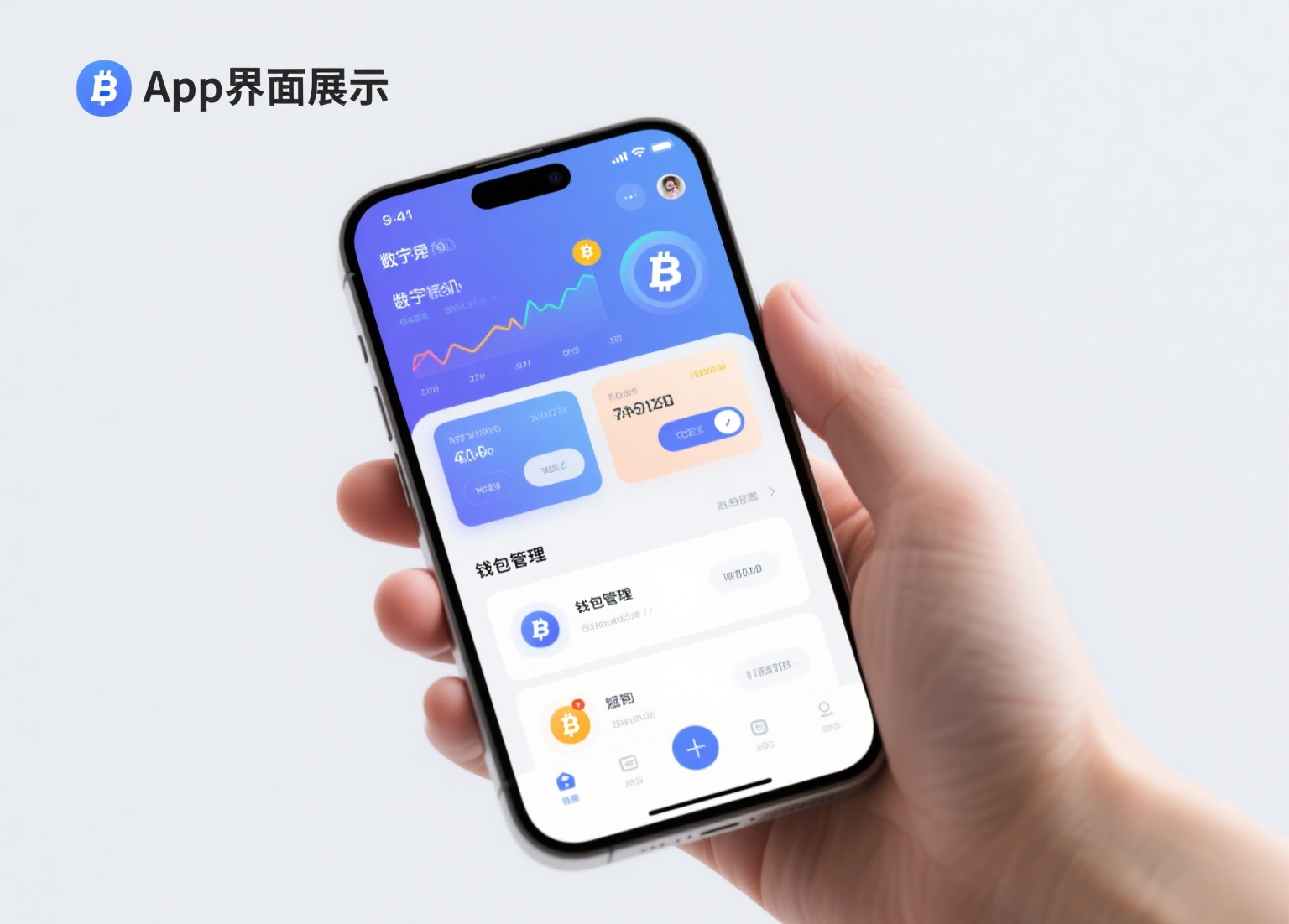 币安验证器无法使用?最新Binance双重认证设置与安全绑定指南(2025)