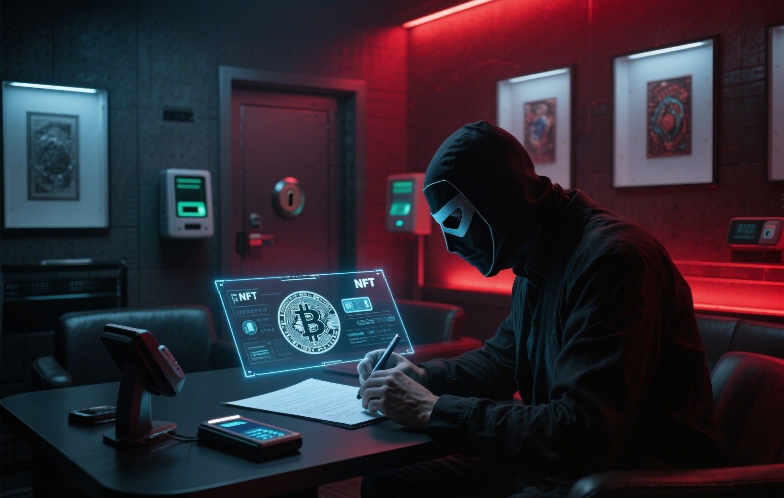 恒宝账户绑定稳定币钱包：安全登录与操作全攻略指南