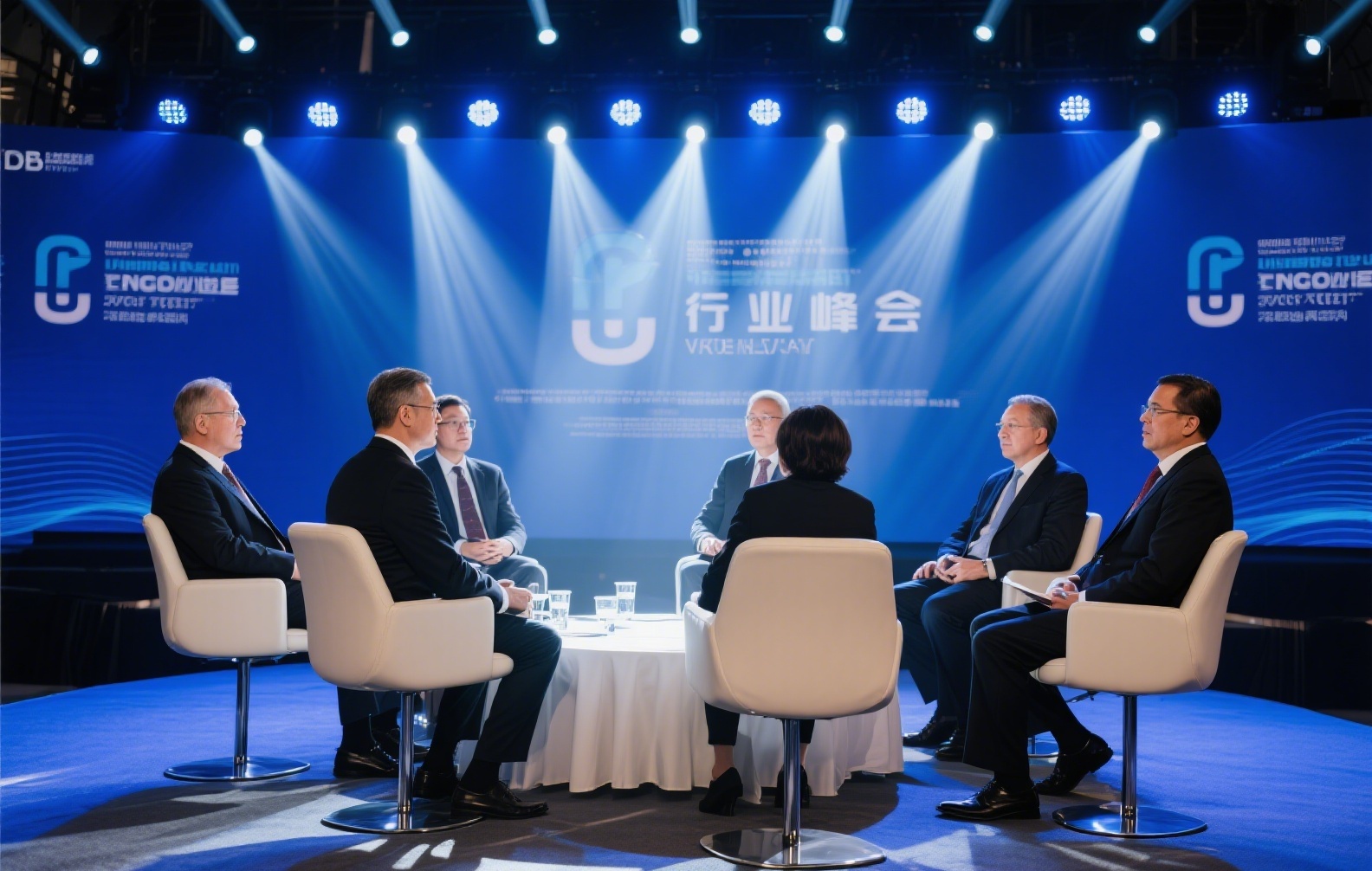 币安官网最新地址在哪里？安全性与访问指南详解 | 2025必看