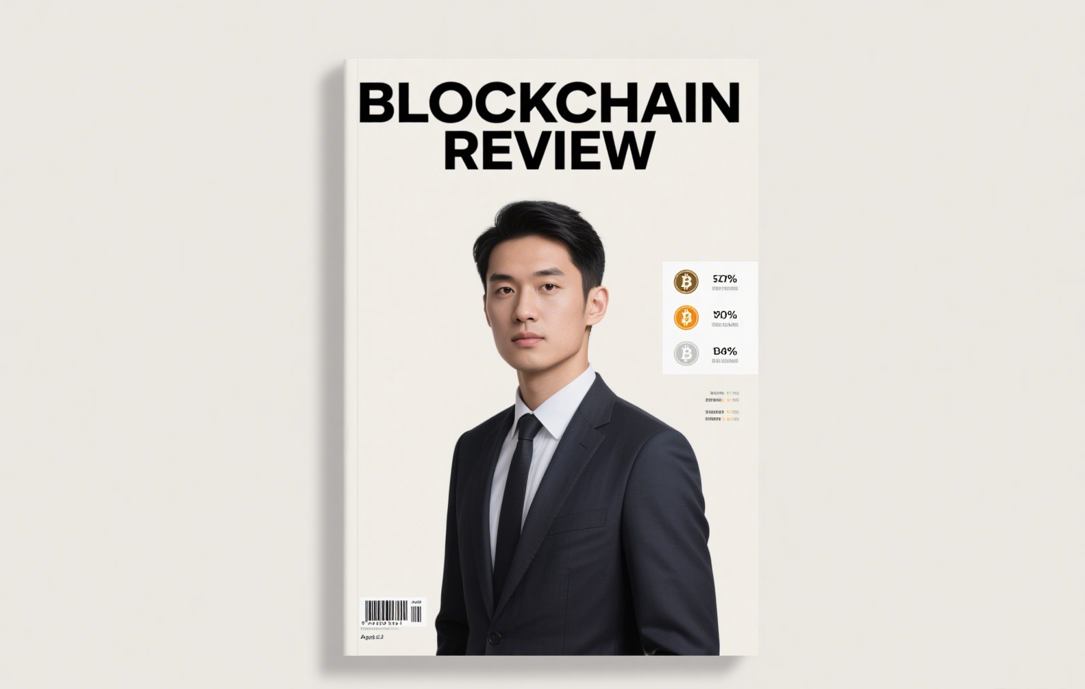 发烧友必看:稳定币注册全流程指南,新手也能快速上手