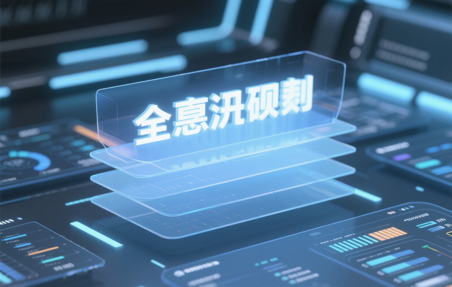 白酒稳定币注册全流程解析：区块链与传统酒业的创新融合