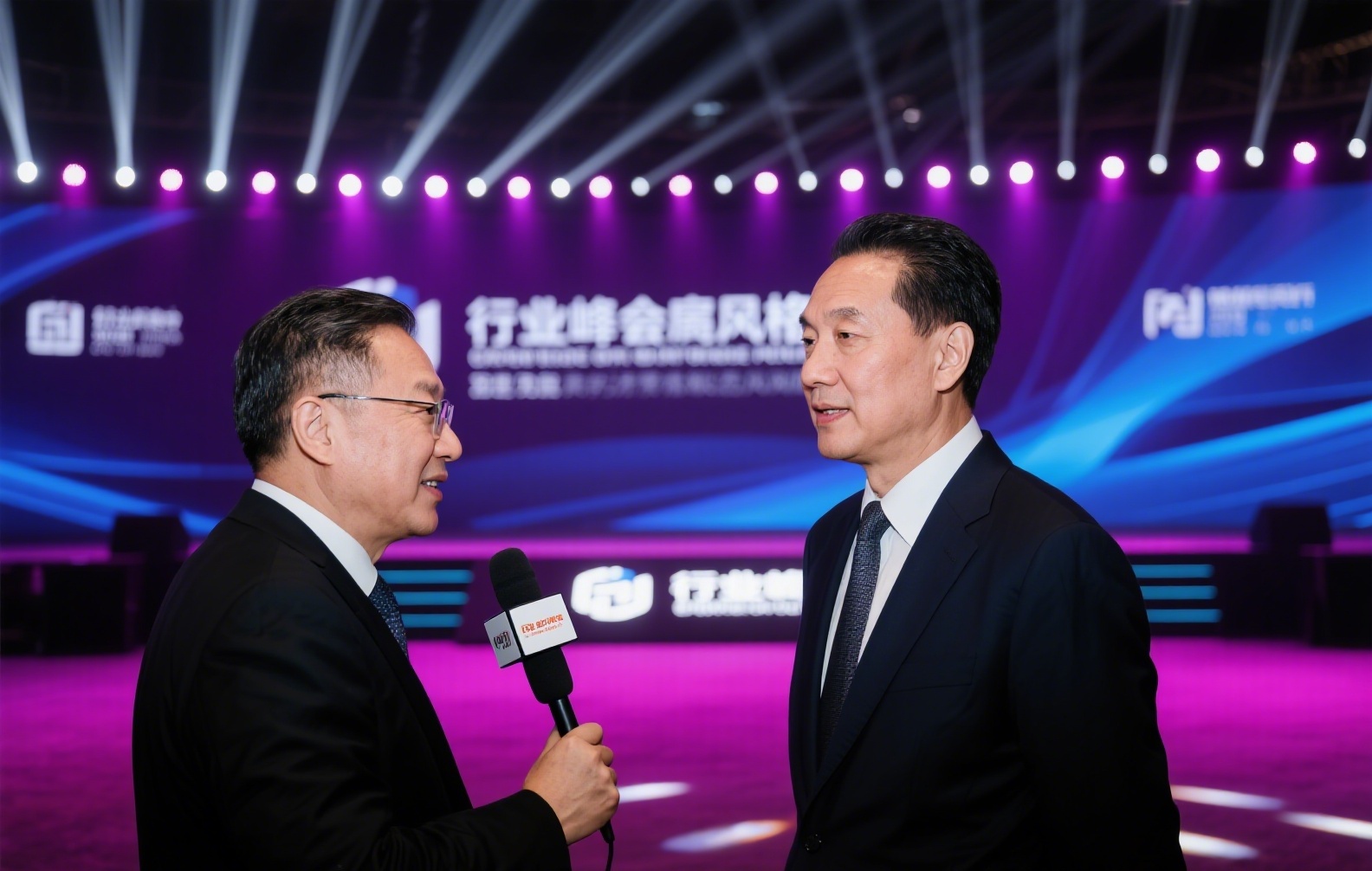 警惕币安仿盘陷阱：如何识别虚假交易平台并保护资产安全