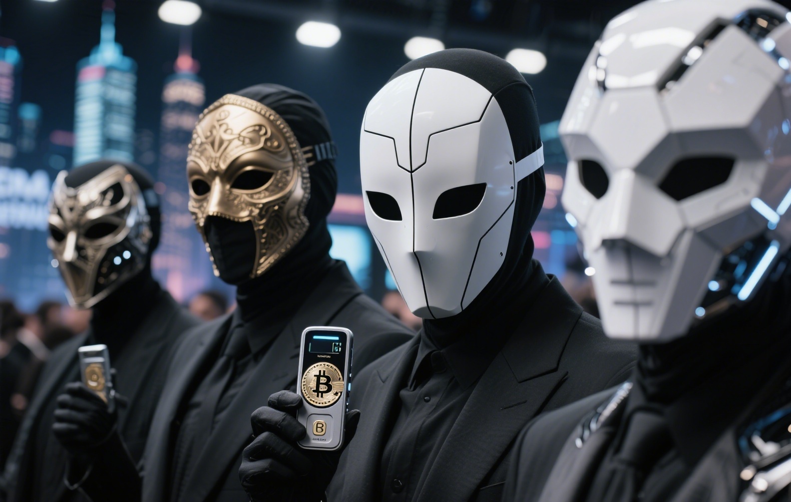 芝麻开门合约返佣新手指南:高效交易成本降低的实用策略