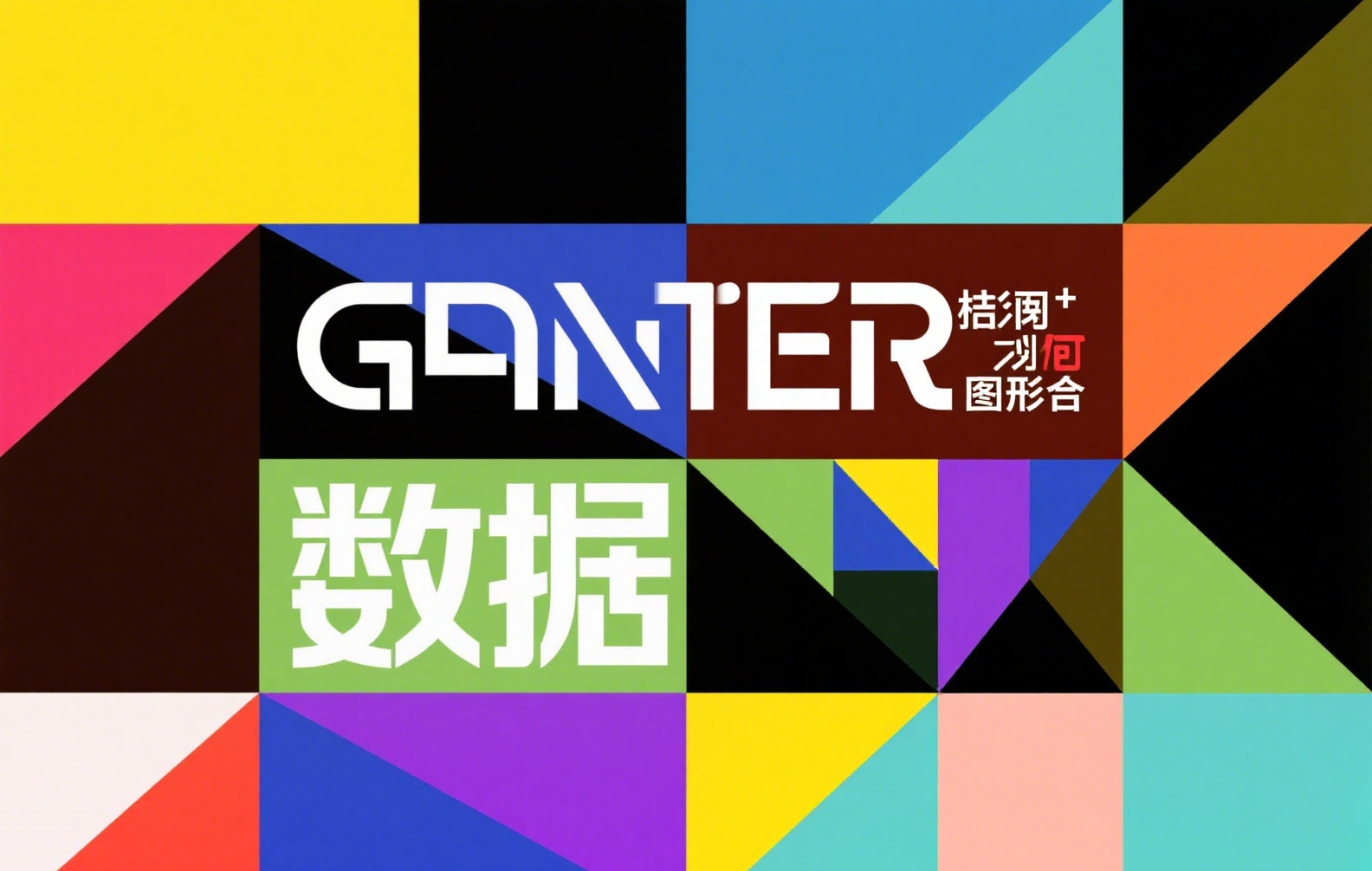 稳定币HK变现指南:从钱包到银行卡的完整提现流程与安全须知