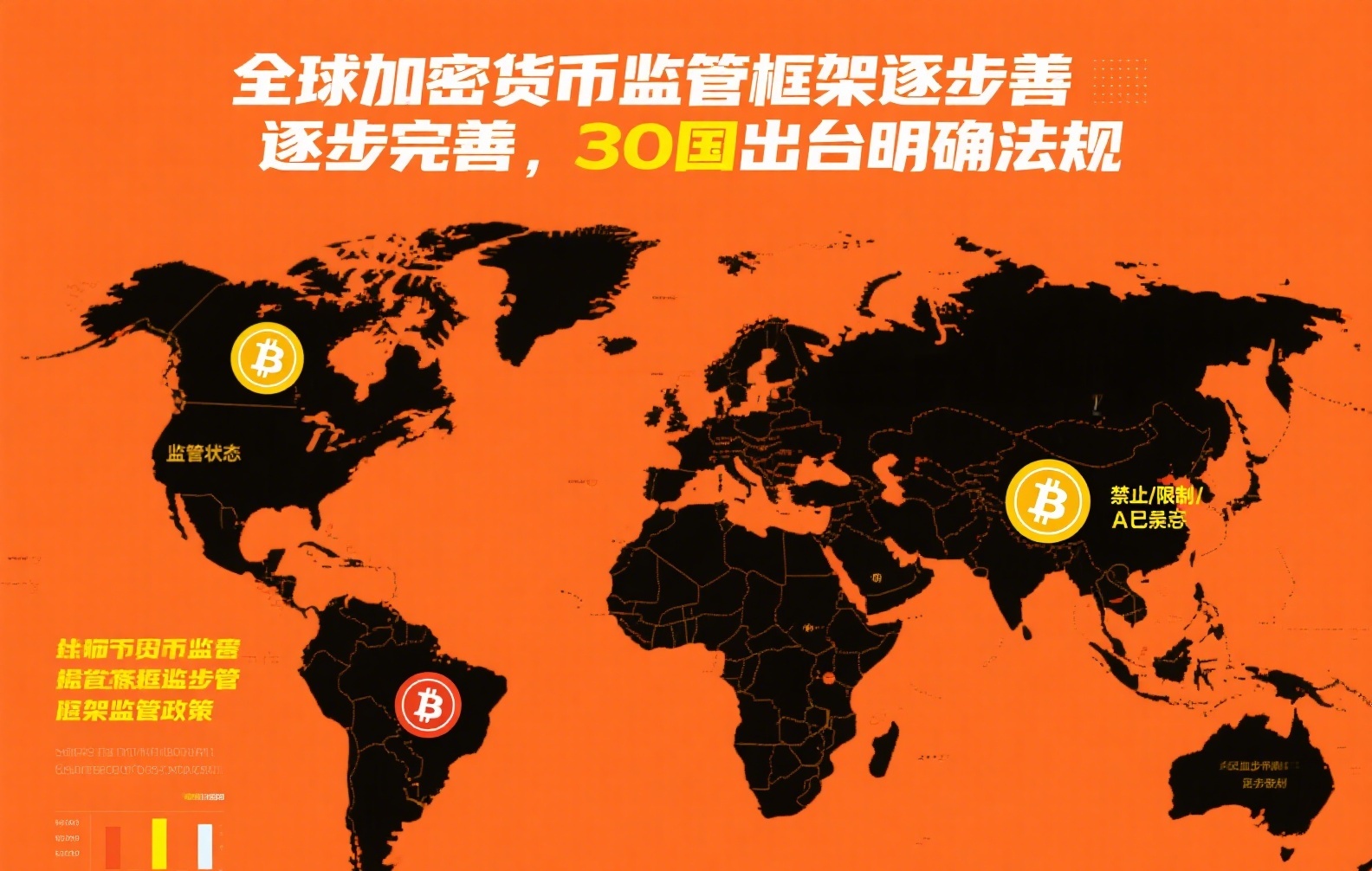 币安合约跟单操作指南:新手快速入门与策略解析