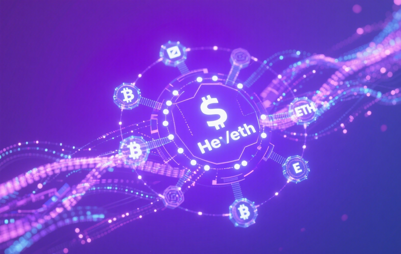 电信合约返佣是真的还是骗局?深度解析返佣真相与风险防范