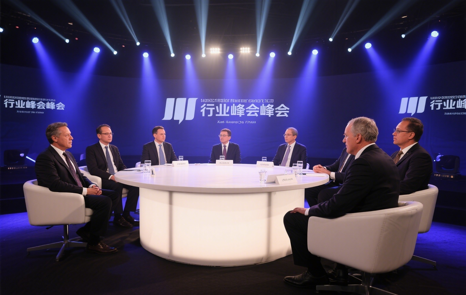 稳定币印刷机制揭秘：从抵押到铸币的完整运作流程