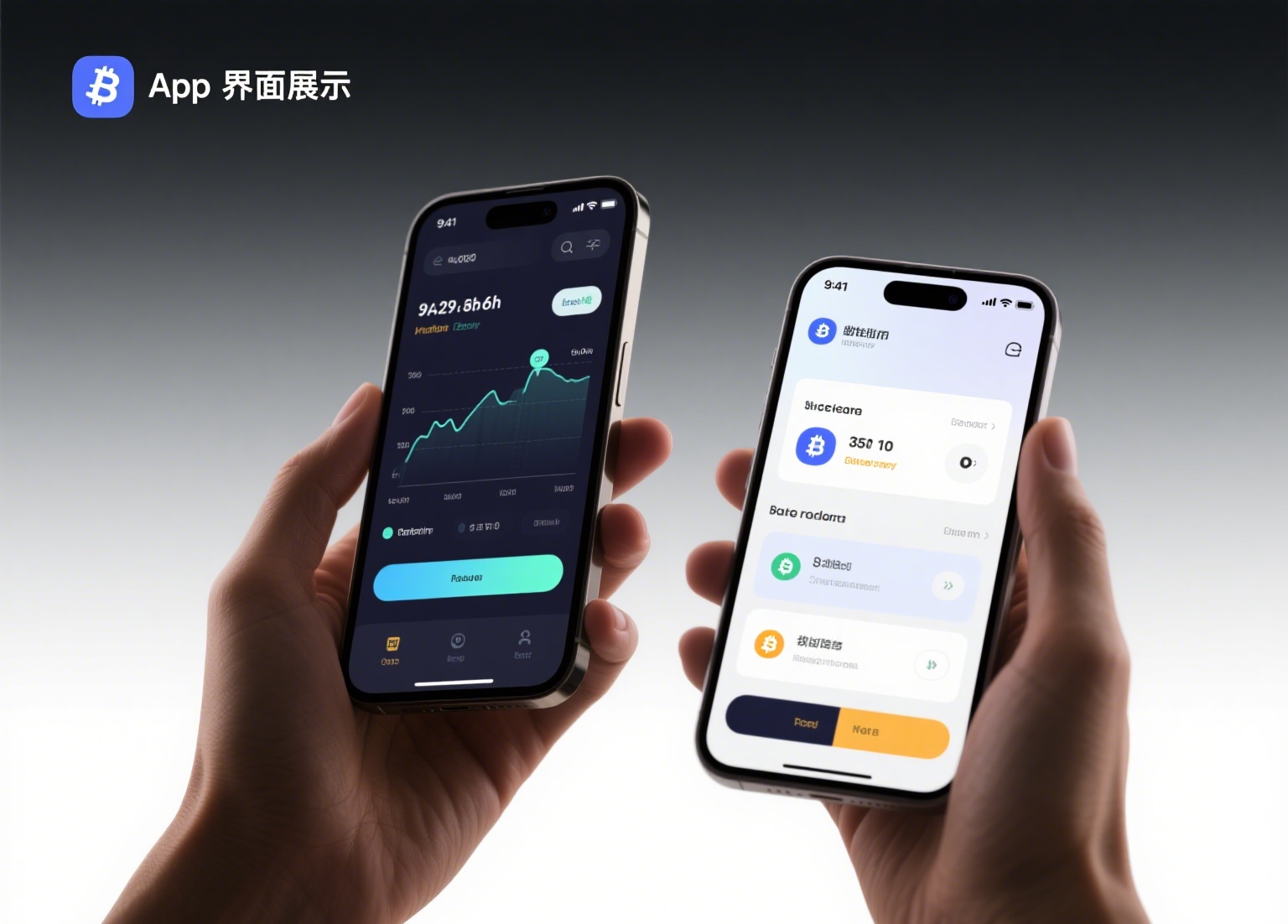 中通客车+稳定币:商用车巨头跨界加密支付,物流金融新赛道已来?