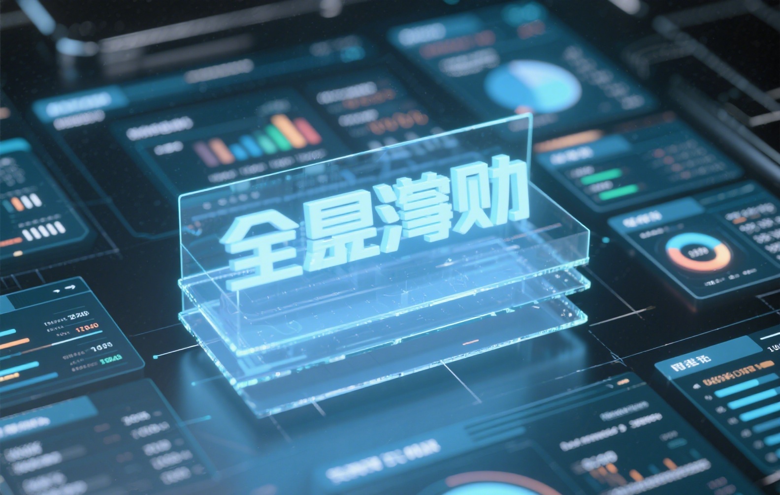 USDC波场链钱包登录全攻略:安全高效的资产管理方法