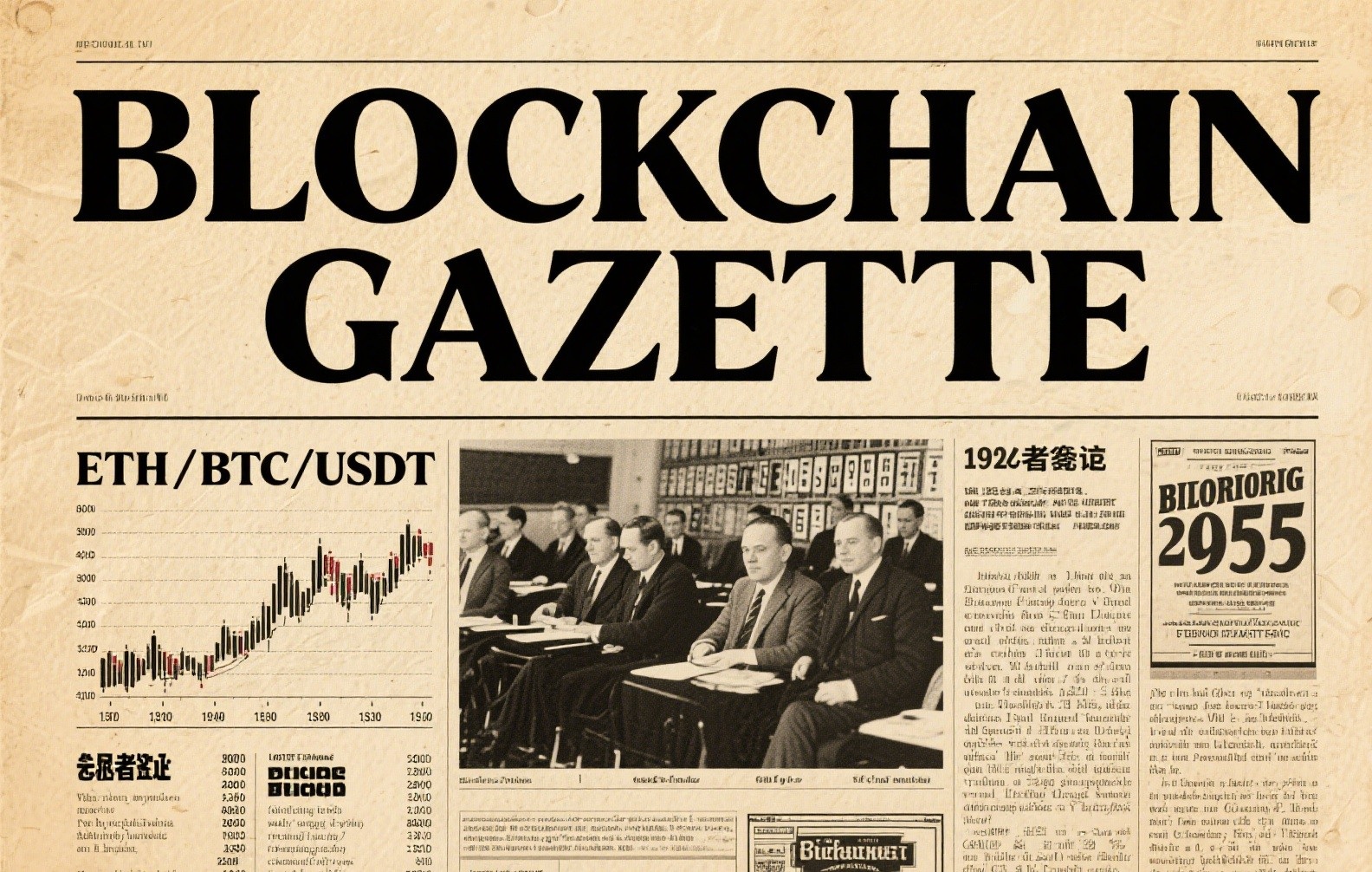U商合约返佣全流程拆解:从开户对接到佣金结算的实操指南