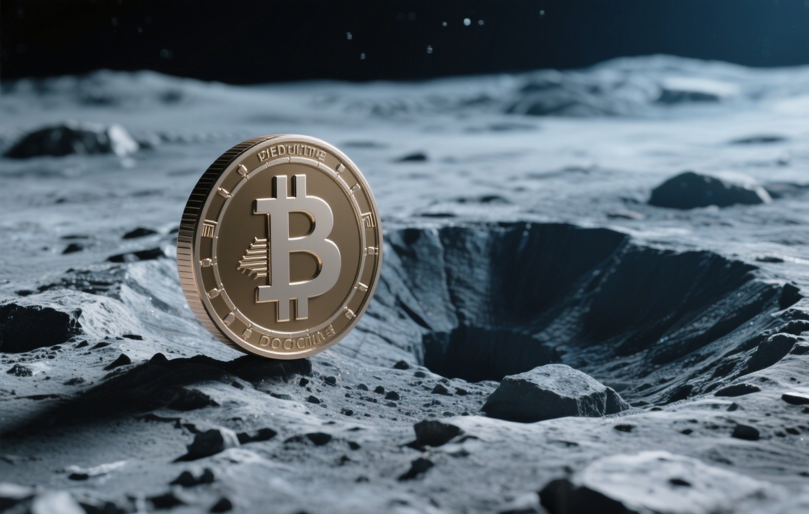 稳定币投资新手指南：安全登录与资产获取全攻略