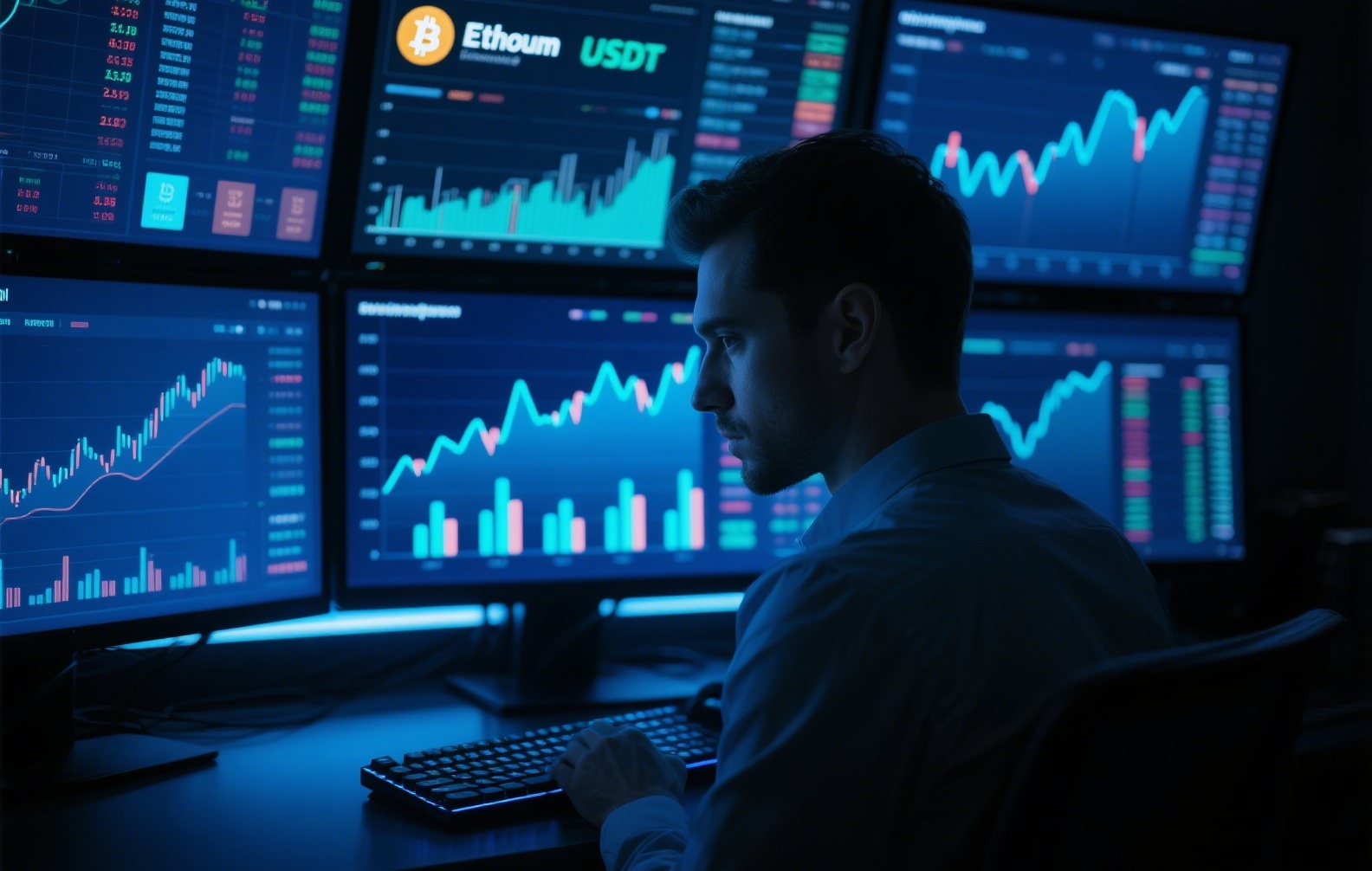 各国央行稳定币与私人稳定币全面解读:为何成为全球数字金融新焦点