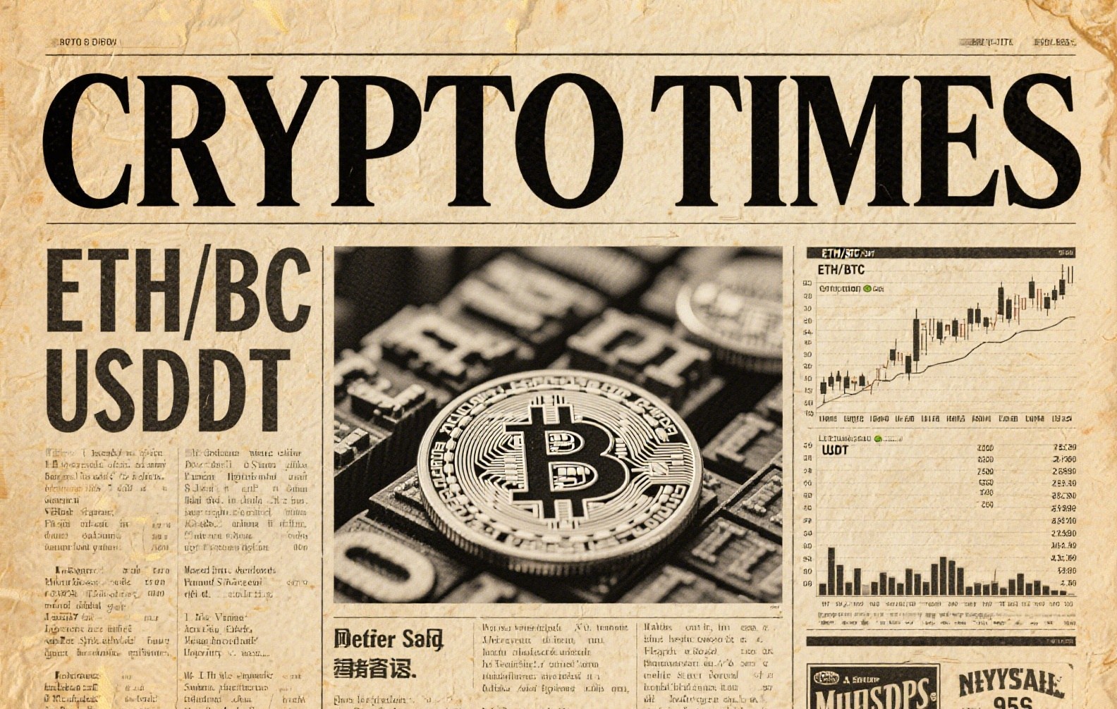 Binance 1 深度解析：2025年币安新手必备的操作指南与安全技巧