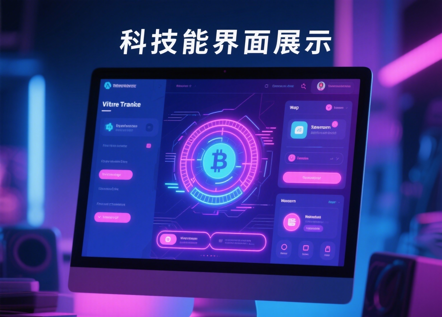 一文看懂USDC在币安登录与充提操作全流程指南