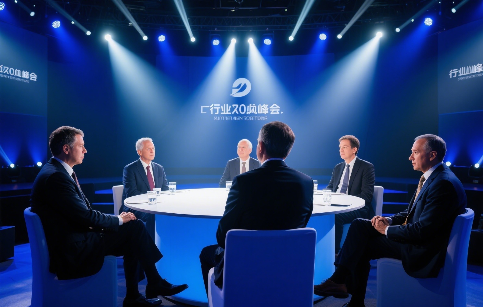 币安预约功能详解：从注册到交易的操作指南与常见问题解答