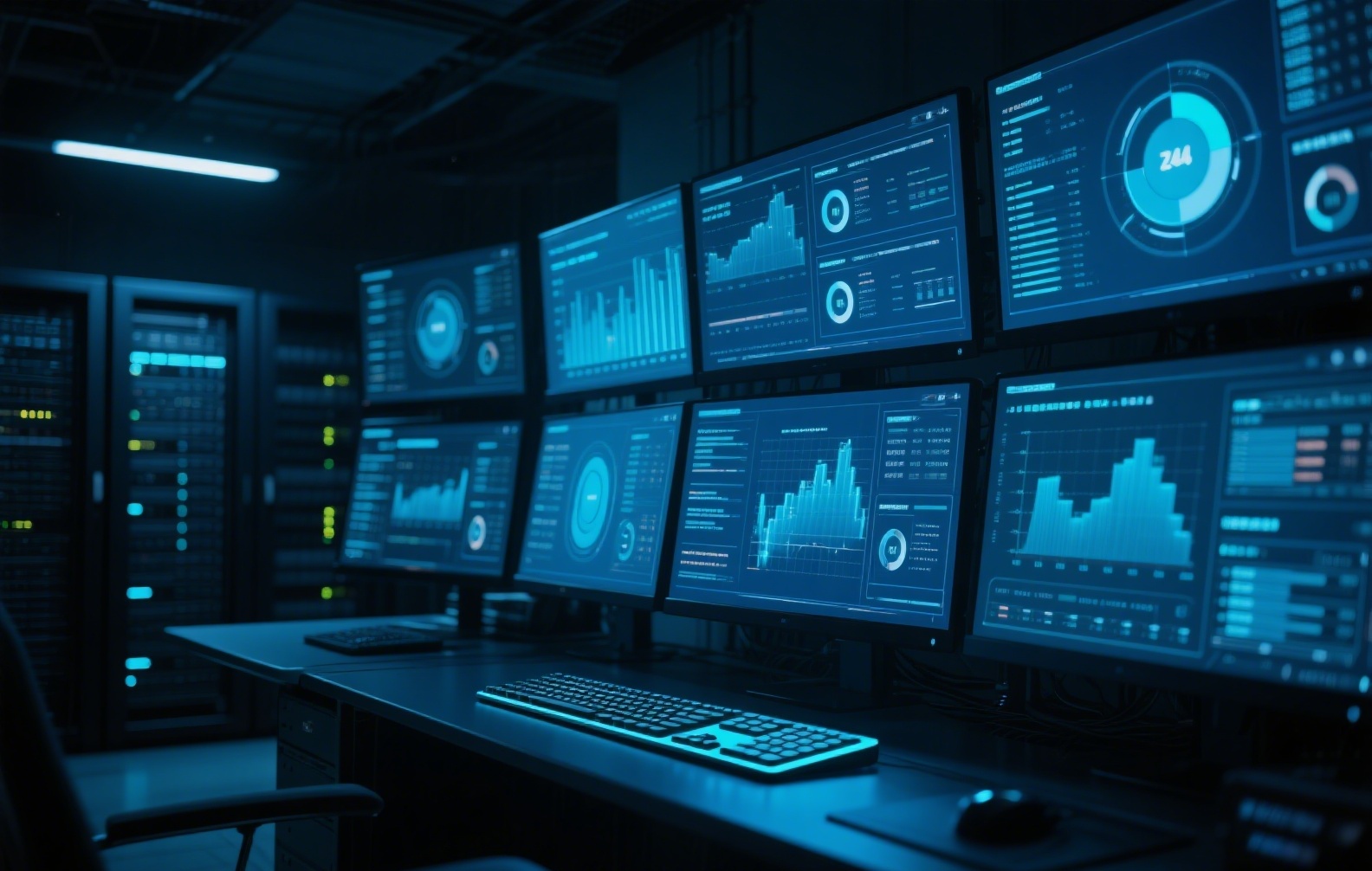 Kava稳定币(USDX)详解:跨链DeFi中的去中心化稳定币优势与风险