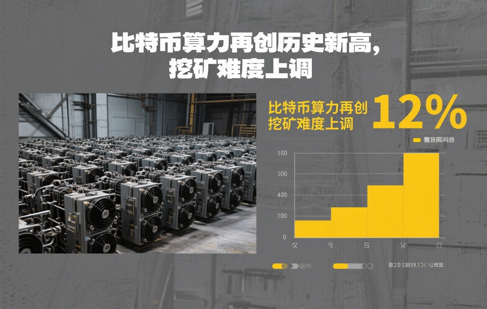 香港中旅集团布局稳定币:跨境支付新风口与数字人民币生态解析